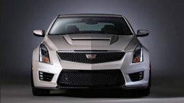 Cadillac-ATS-V-Series-Sedan-front.jpg