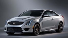 Cadillac-ATS-V-Series-Sedan-front-3-4.jpg