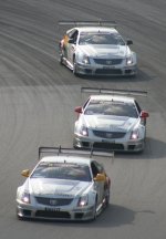 Mid-Ohio12.jpg