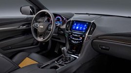 Cadillac-ATS-V-Series-Sedan-interior.jpg
