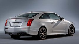 Cadillac-ATS-V-Series-Sedan-rear-3-4.jpg