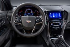 2016-cadillac-ats-v-coupe-dashboard.jpg