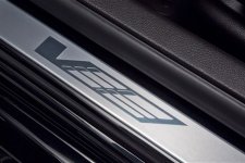 2016-cadillac-ats-v-coupe-door-sill.jpg