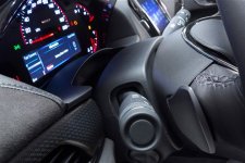 2016-cadillac-ats-v-coupe-gauges.jpg