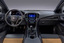 2016-cadillac-ats-v-coupe-interior.jpg