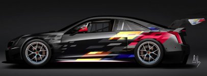 Cadillac-ATS-V-Coupe-Racecar.jpg