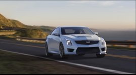 2016-cadillac-ats-v-1.jpg