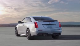 2016-cadillac-ats-v-3.jpg