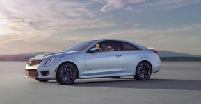 2016-cadillac-ats-v-4.jpg