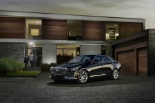 2015-cadillac-cts.jpg