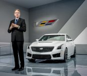 CadillacCTS-VReveal03.jpg