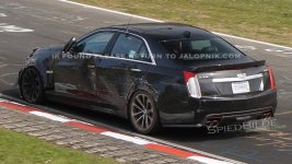 2016-cadillac-cts-v-crash.jpg