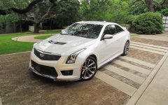 192270_Cadillac_ATS-V.jpg