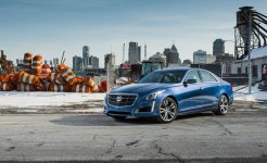 2014-cadillac-cts-vsport-long-term-wrap-up-review-car-and-driver-photo.jpg