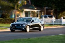 2013_cadillac_ats_actf34_lt_1128122_717.jpg