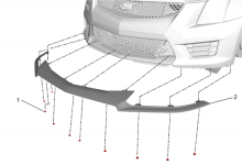 F02-spoiler-atsv.png