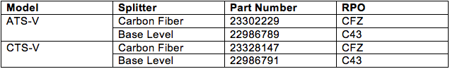 Screen-Shot-2015-09-15-at-11.36.59-AM.png