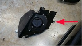F24-CAI-bracket.jpg
