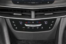 F17-heated-seats-CT6.jpg