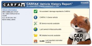 carfax.jpg