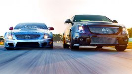 cadillac-v-series-main.jpg