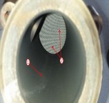 2014-2016-corvette-malfunction-indicator-1.jpg