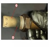 2014-2016-corvette-malfunction-indicator-2.jpg