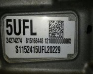 2015-2016-corvette-transmission-date-code.jpg