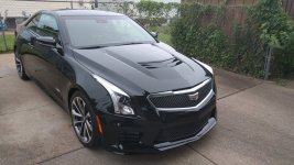 ATS_08122016.jpg ATS_08122016.jpg