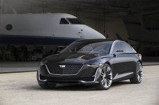 2016-Cadillac-Escala-Concept-Exterior-002.jpg