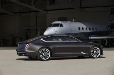 2016-Cadillac-Escala-Concept-Exterior-003.jpg