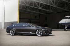 2016-Cadillac-Escala-Concept-Exterior-004.jpg