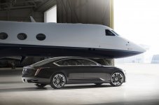 2016-Cadillac-Escala-Concept-Exterior-007.jpg