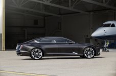 2016-Cadillac-Escala-Concept-Exterior-008.jpg