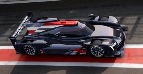 2017-Cadillac-DPi-VR-RaceCar-001.jpg