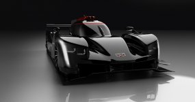2017-Cadillac-DPi-VR-RaceCar-002.jpg