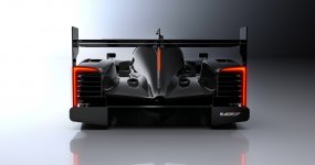 2017-Cadillac-DPi-VR-RaceCar-003.jpg