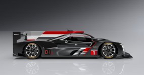 2017-Cadillac-DPi-VR-RaceCar-004.jpg