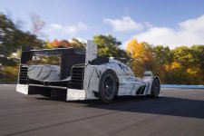 2017-Cadillac-DPi-VR-RaceCar-006.jpg