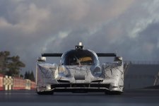 2017-Cadillac-DPi-VR-RaceCar-014.jpg