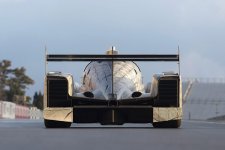 2017-Cadillac-DPi-VR-RaceCar-015.jpg