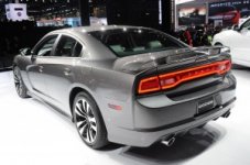 2012-Dodge-Charger-SRT8-4-300x199.jpg