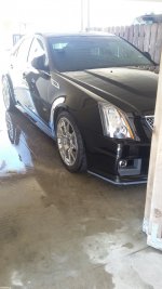 20161008_140625.jpg