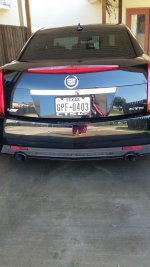20161008_140647.jpg