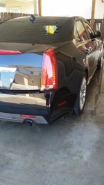 20161008_140658.jpg