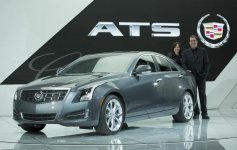 CadillacATSCarOfTheYear01.jpg