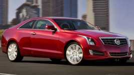 1339644669_cadillac-ats-coupe-foto-opisanie-1.jpg