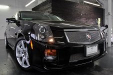 2007-cadillac-cts-v-107-mils-2.jpg