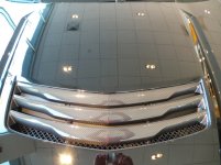 20171021_084645.jpg