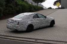 spyshots-2014-cadillac-cts-medium_10.jpg